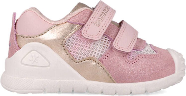 Biomecanics Lage Sneakers 252120 Urban Dames Sneakers