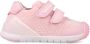 Biomecanics Lage Sneakers 252130 Sport Mesh Dames Sportschoenen - Thumbnail 1