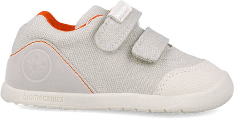 Biomecanics Lage Sneakers 252194 Urban sportschoenen voor jongens