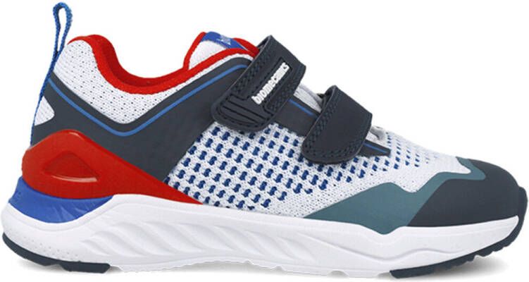 Biomecanics Lage Sneakers 252270 Biorunner sportschoenen voor jongens