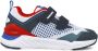 Biomecanics Lage Sneakers 252270 Biorunner sportschoenen voor jongens - Thumbnail 2