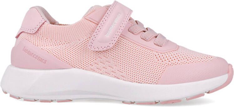 Biomecanics Lage Sneakers 252275 Sport Urban Dames Sportschoenen