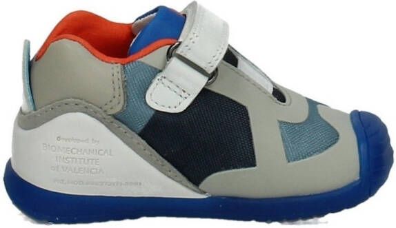 Biomecanics Lage Sneakers