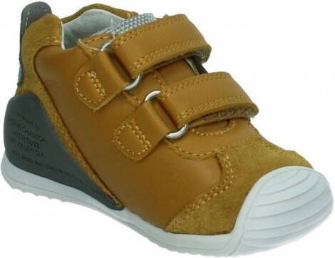 Biomecanics Lage Sneakers