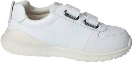 Biomecanics Lage Sneakers SPORTBIOMECHANICA SAUVAGE 231005-C