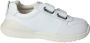 Biomecanics Lage Sneakers SPORTBIOMECHANICA SAUVAGE 231005-C - Thumbnail 3