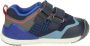 Biomecanics Lage Sneakers Biomechanische sneaker 241142 Eerste stappen - Thumbnail 2