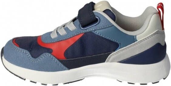 Biomecanics Lage Sneakers