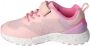 Biomecanics Lage Sneakers 252277 Biotech Mesh Meisjes Sportschoen - Thumbnail 2