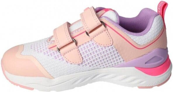 Biomecanics Lage Sneakers