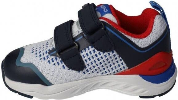 Biomecanics Lage Sneakers