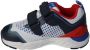 Biomecanics Lage Sneakers 252270 Biorunner sportschoenen voor jongens - Thumbnail 1
