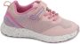Biomecanics Lage Sneakers 252277 Biotech Mesh Sportschoen - Thumbnail 2