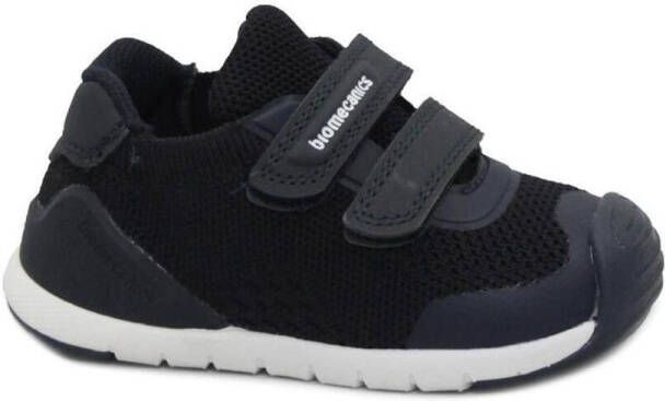 Biomecanics Lage Sneakers BIO-I25-251135-AZ