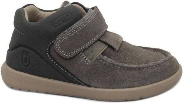 Biomecanics Lage Sneakers BIO-I25-251243-MA-B