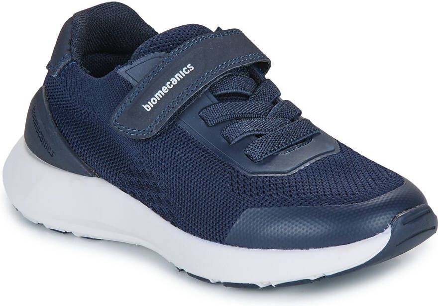 Biomecanics Lage Sneakers BIOEVOLUTION NONSTOP