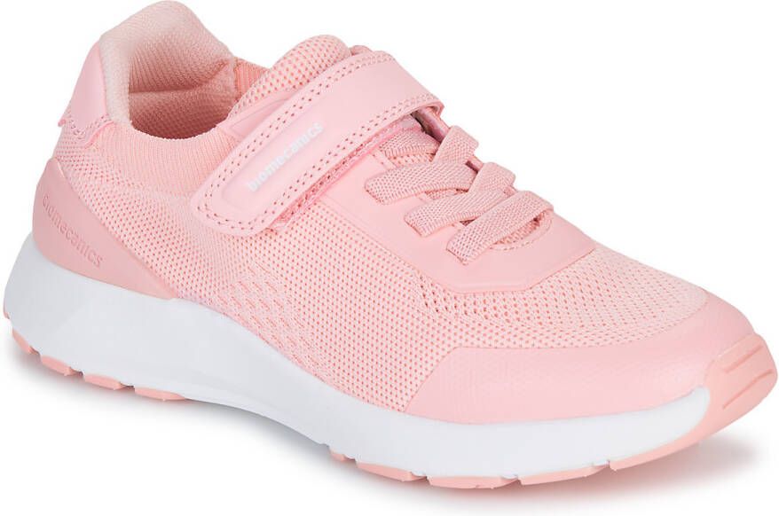 Biomecanics Lage Sneakers BIOEVOLUTION NONSTOP