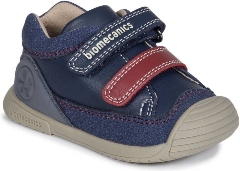 Biomecanics Lage Sneakers BIOGATEO CASUAL