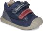 Biomecanics Lage Sneakers - Thumbnail 2