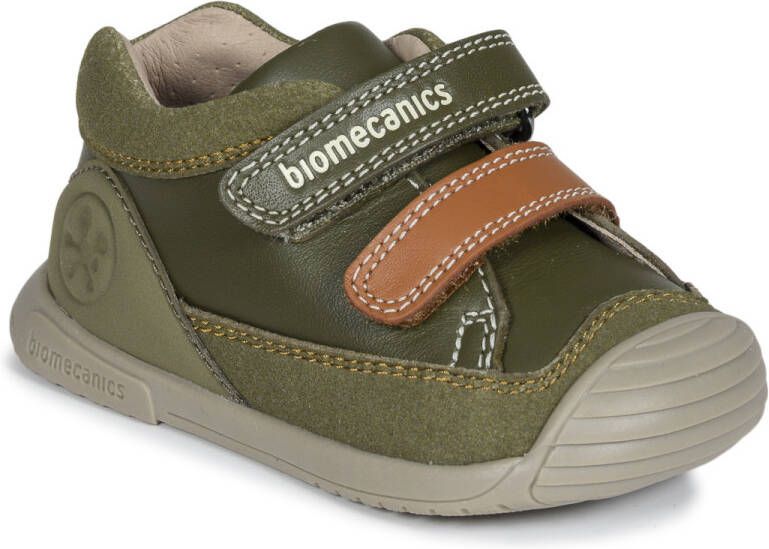 Biomecanics Lage Sneakers BIOGATEO CASUAL