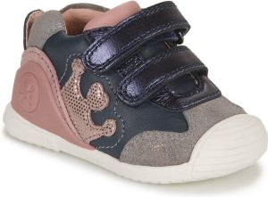 Biomecanics Lage Sneakers BIOGATEO CASUAL