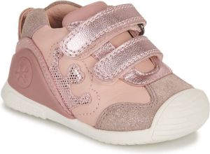 Biomecanics Lage Sneakers BIOGATEO CASUAL
