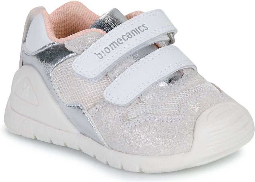 Biomecanics Lage Sneakers BIOGATEO CASUAL