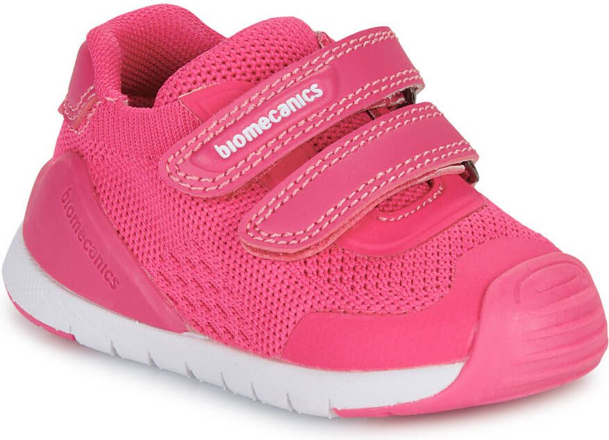 Biomecanics Lage Sneakers BIOGATEO SNEAKER