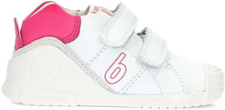 Biomecanics Lage Sneakers BIOMECANICA BABY 222125-C