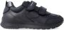 Biomecanics Lage Sneakers BIOMECANICA SNEAKERS 211103 SCHOLEN - Thumbnail 2