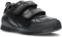 Biomecanics Lage Sneakers BIOMECANICA SNEAKERS 211103 SCHOLEN - Thumbnail 2