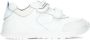 Biomecanics Lage Sneakers BIOMECANICA SNEAKERS 211103 SCHOLEN - Thumbnail 2
