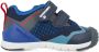 Biomecanics Lage Sneakers Biomechanische sneaker 241142 Eerste stappen - Thumbnail 1