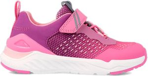 Biomecanics Lage Sneakers ELASTISCHE SPORTBIOMECHANICA 231235-F