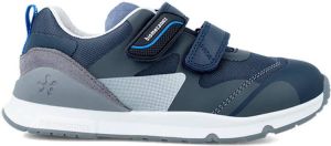 Biomecanics Lage Sneakers KINDERSNEAKER 231243-A