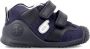 Biomecanics Lage Sneakers SCHOOLSNEAKERS BIOMECHANICS 221002-A - Thumbnail 1