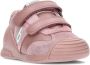 Biomecanics Lage Sneakers SCHOOLSNEAKERS BIOMECHANICS 221002-B - Thumbnail 1