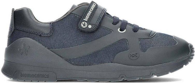 Biomecanics Lage Sneakers SCHOOLSPORT BIOMECHANICA 231011