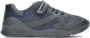 Biomecanics Lage Sneakers SCHOOLSPORT BIOMECHANICA 231011