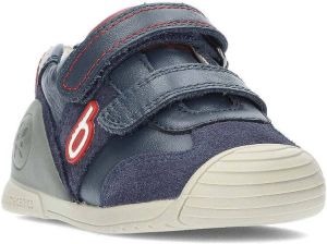 Biomecanics Lage Sneakers SPORT BIOMECHANICA 231117-C