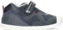 Biomecanics Lage Sneakers SPORT GRID 221003-A - Thumbnail 1