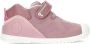 Biomecanics Lage Sneakers SPORT GRID 221003-B - Thumbnail 1