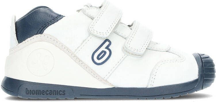 Biomecanics Lage Sneakers SPORT SAUVAGE 221001-A