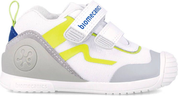 Biomecanics Lage Sneakers SPORT SNEAKER 242152 EERSTE STAPPEN