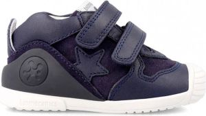 Biomecanics Lage Sneakers SPORTBIOMECANICA STAR 221115-A