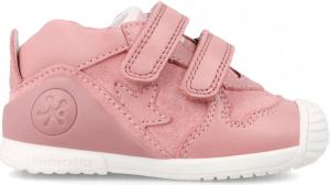 Biomecanics Lage Sneakers SPORTBIOMECANICA STAR 221115-B