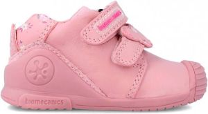 Biomecanics Lage Sneakers SPORTBIOMECANICA VLINDER 231102-B