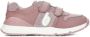 Biomecanics Lage Sneakers SPORTBIOMECHANICA 231006-B BASIS - Thumbnail 1