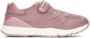 Biomecanics Lage Sneakers SPORTBIOMECHANICA 231007-B - Thumbnail 1