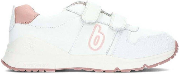 Biomecanics Lage Sneakers SPORTBIOMECHANICA SAUVAGE 231005-B
